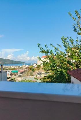 Οδυσσέας & Σοφία