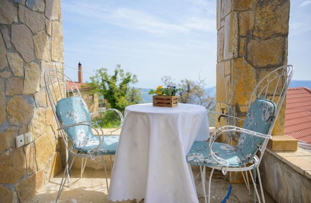 Ονειρόπετρα