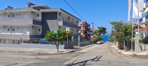 ΣΤΕΡΓΙΟΥ ΠΑΝΑΓΙΩΤΗΣ studio