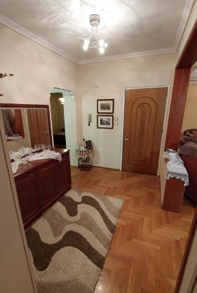 Το Σπιτικό της Μαρίας