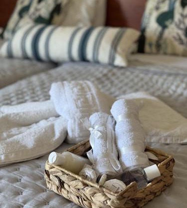 Χρυσή Αμμουδιά