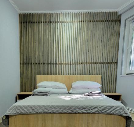 Апартаменти-студіо в Трускавці