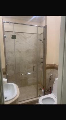 Британский квартал