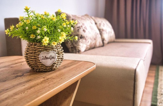 "Гостевой дом Анны" по улице Абая, 165