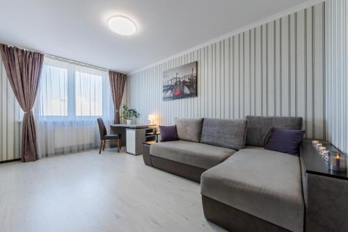 ЗАВВЖДИ СВІТЛО! 1 кЛюкс Подобово поряд м Чернігівська Дарниця ТЦ Серце Проспект МВЦ