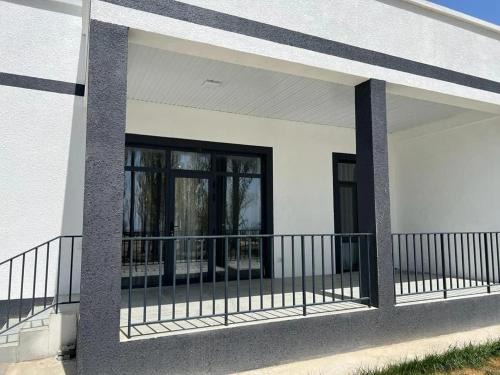 Исыккуль Атлантис ЦО Париж