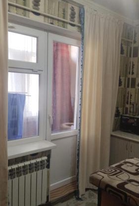 Квартира по суточно