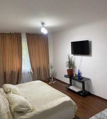 Квартира по суточно