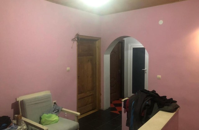 Къща за гости Дуся