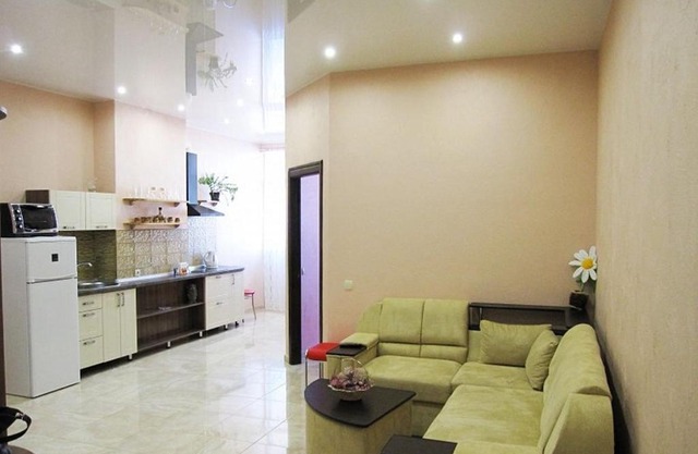 На Сибгата Хакима