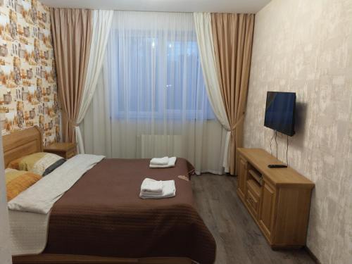 Новобудова по вул Мельника 30 є паркомісце
