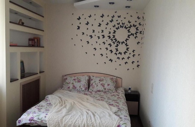 Первомайская 157