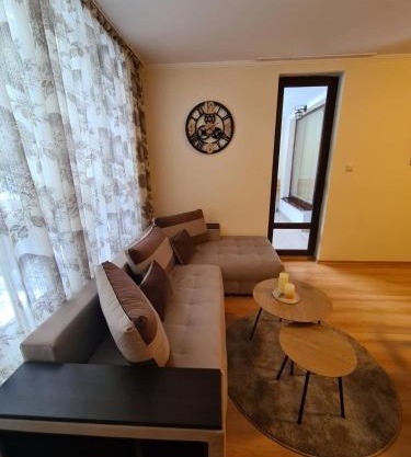 Родопски Рай