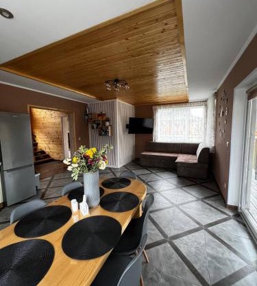 Садиба Магнолія