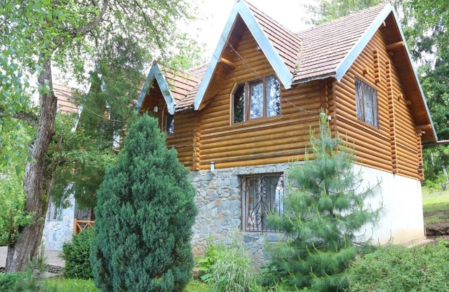 Садиба У Романа