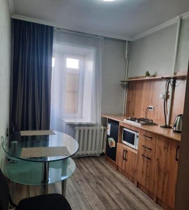 Сдам 1-комн квартиру в Центре