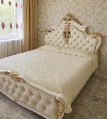 Толебаева Центр Талдыкорган