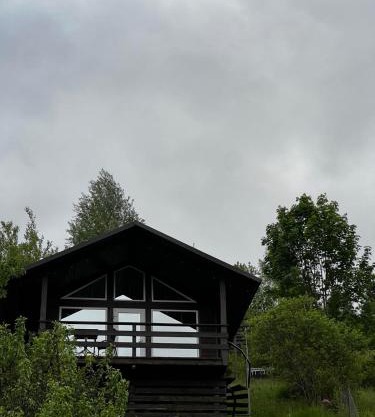 Файна хата 4