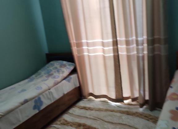 ЦО Атлантис