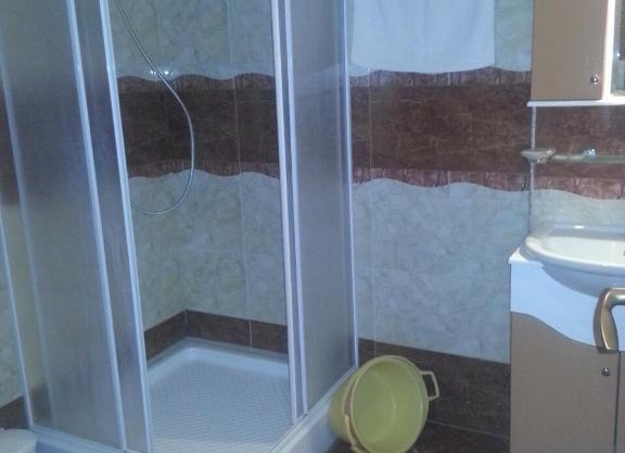 Частен Апартамент в Курортен комплекс Месамрия форт бийч