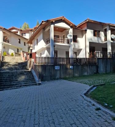 Четири сезона 12