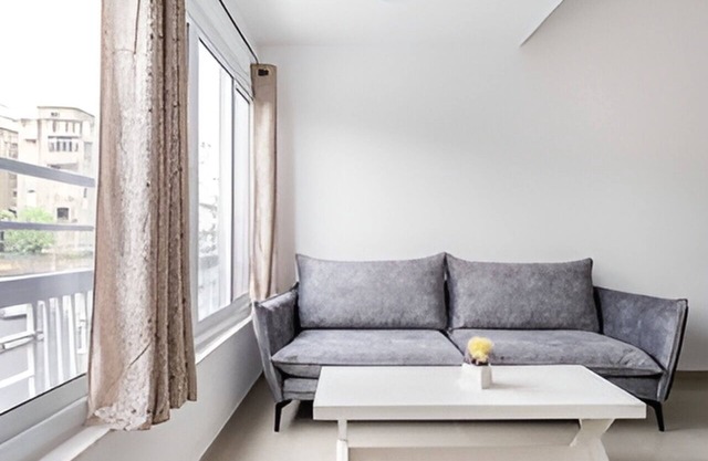 אחוזת אהבת הים בכינרת