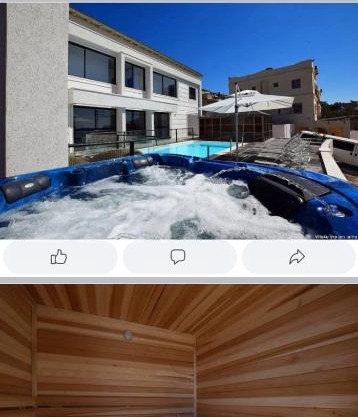 אחוזת ממלכת החלומות