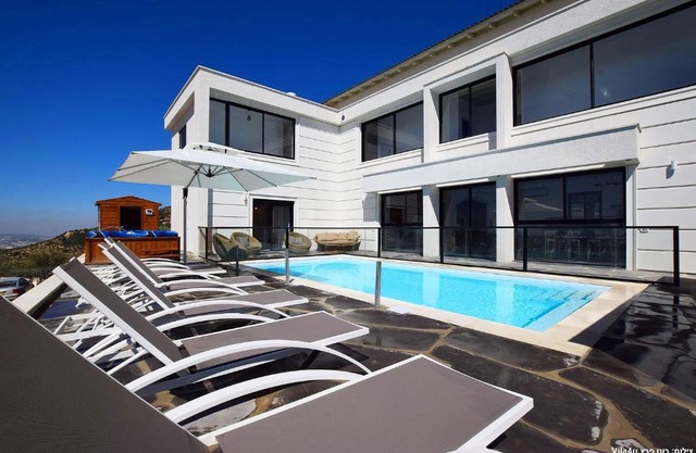 אחוזת ממלכת החלומות