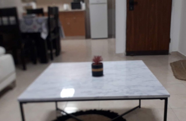 אירוח גיא באילת