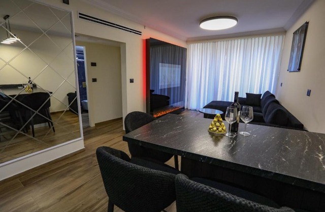 דובאי בקיסריה