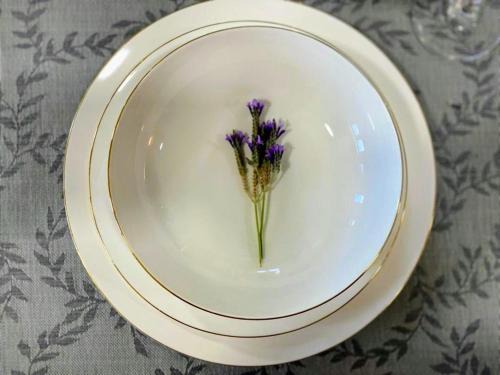 הבית של סתיו