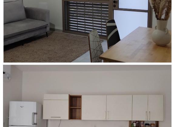 הפנינה בשדה אילן