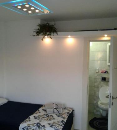 הפנינה של צפת