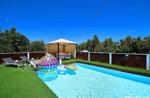 זוהר של זכרונות