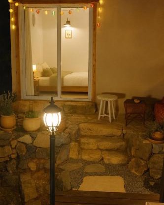 חכורה קדיתה