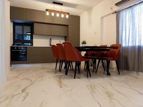 נופש בהר כנען