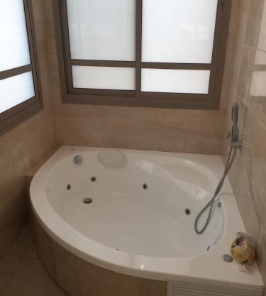 נוריות בגלבוע 1