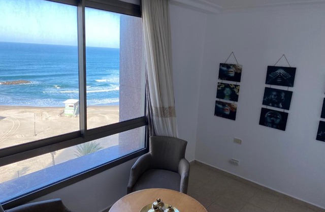 סוויטת לוטוס