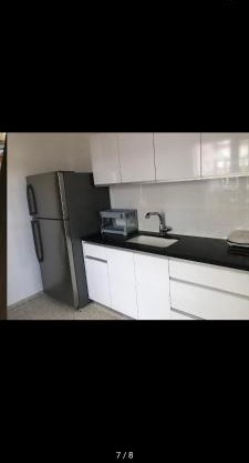 שלומית למשפחה