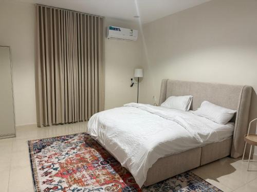 أستديو كلاود السحاب