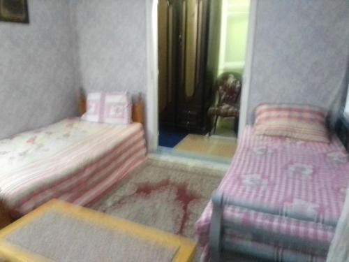 ادفو من ش عبد المنعم سند كامب شيزار 35