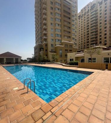 اعمار جدة Emaar Jeddah - Luxury apartment