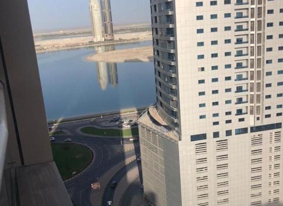 الإمارات العربية المتحدة/إمارة الشارقة/الخان