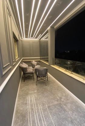 المهندسين البطل احمد عبد العزيز الرائيس