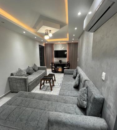 المهندسين ميدان لبنان2
