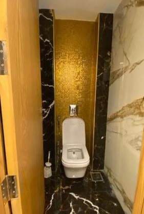 جزيره آلعرب معي جامعه الدول العربية