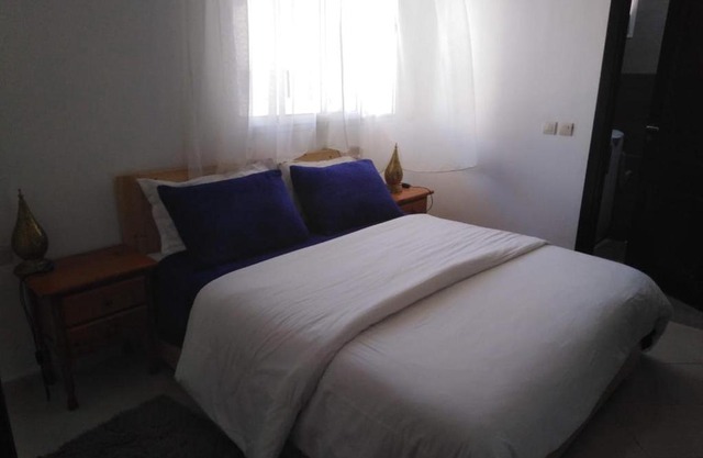 جوهرة موكادور