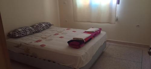 دار للكراء التضامن