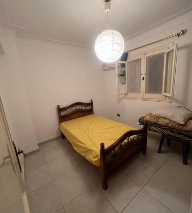 ريفيرا ريزورت