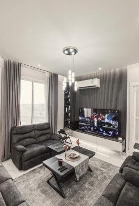 سيلينا هاوس